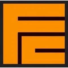Faust Construction