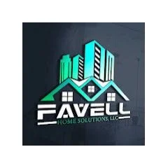 Favell Home Solutions Llc