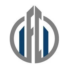 Fc & Sons Construction
