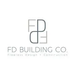 Fd Building Company