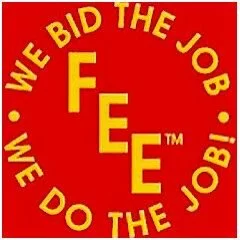 Fee Construction Llc