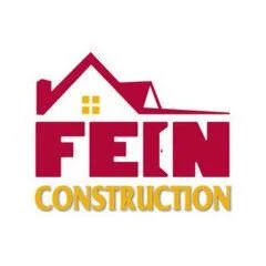 Fein Construction Llc