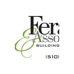 Feraru & Associates Building And Design Inc
