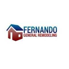 Fernando General Remodeling