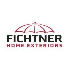 Fichtner Home Exteriors