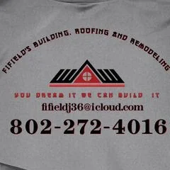 Fifield’S Building Llc