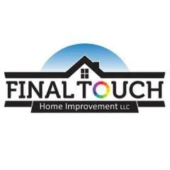 Final Touch Home Improvement Llc