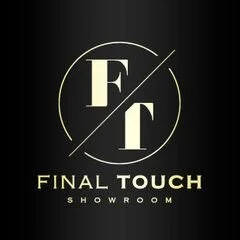 Final Touch Showroom