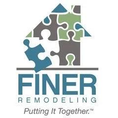 Finer Remodeling