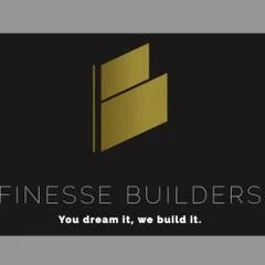 Finesse Builders Llc