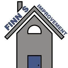 Finn'S Home Improvement