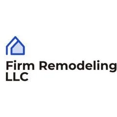 Firm Remodeling Llc