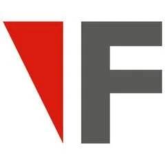 Firmo Construction
