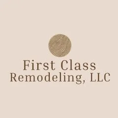 First Class Remodeling, Llc