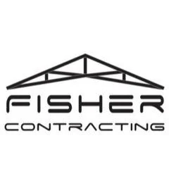 Fisher Contracting