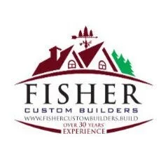 Fisher Custom Builders, Inc.