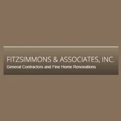 Fitzsimmons & Associates, Inc.