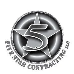 Five Star Contracting Llc