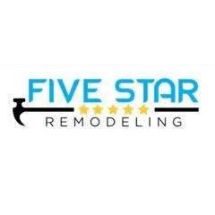 Five Star Remodeling Inc