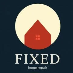 Fixed Home Repair