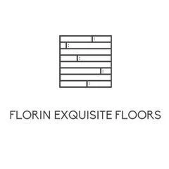 Florin Exquisite Floors