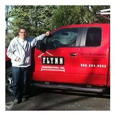 Flynn Construction, Inc.