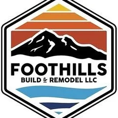 Foothills Build And Remodel Llc