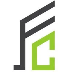 Forest City Builders Group, Llc