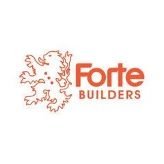 Forte Builders