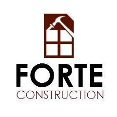 Forte Construction & Design