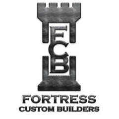 Fortress Custom Builders, Llc