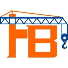 Foundational Builders Corporation