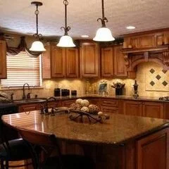 Four Star Construction & General Contractors Llc