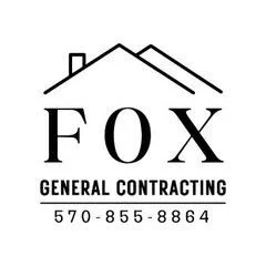 Fox General Contracting Llc