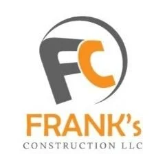 Frank'S Construction Llc