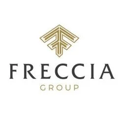 Freccia Group