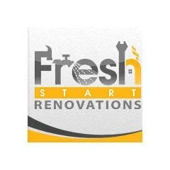 Fresh Start Renovations, Llc