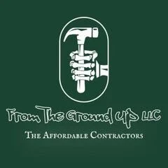 From The Ground Up, Llc