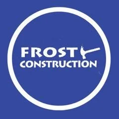 Frost Construction