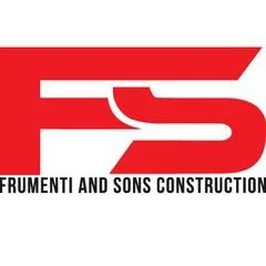 Frumenti And Sons