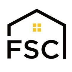 Fsc Home Solutions