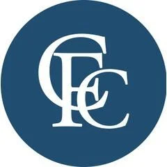 Fulmer Construction Company