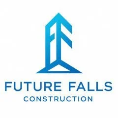 Future Falls Construction