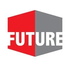 Future Home Builders, Inc.