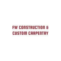 Fw Construction