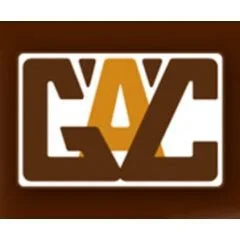 G A Chott & Associates Inc.