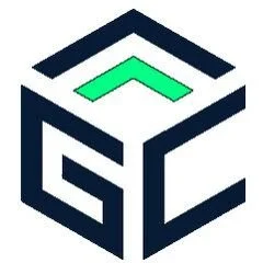 G Construction Llc