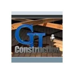 G Double Construction, Inc