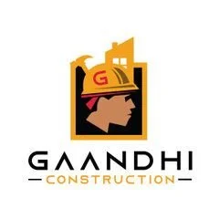 Gaandhi Construction