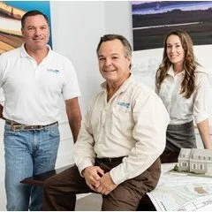 Gable Building Corp.